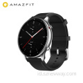 Amazfit GTR 2 Smart Watch Tampilan AMOLED